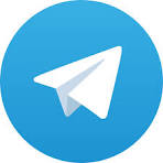 3pattino bet Telegram Bot